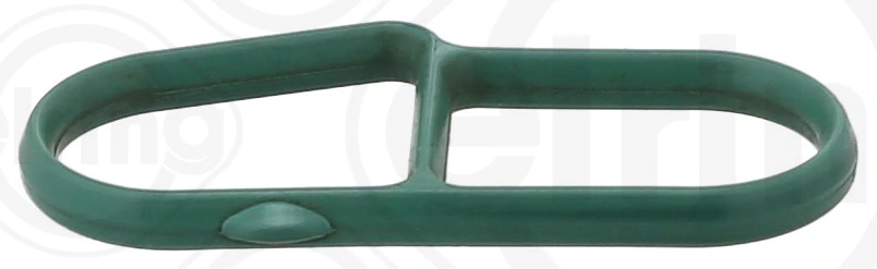 Joint, filtre à carburant ELRING 445.650