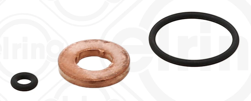 Kit de joints, injecteur ELRING 773.210