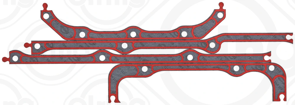Joint d'étanchéité, carter d'huile ELRING 445.981