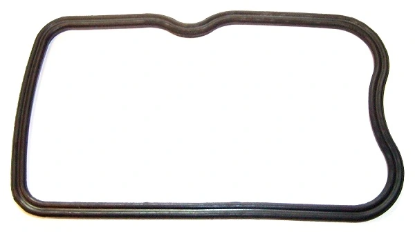 Joint de cache culbuteurs ELRING 550.590