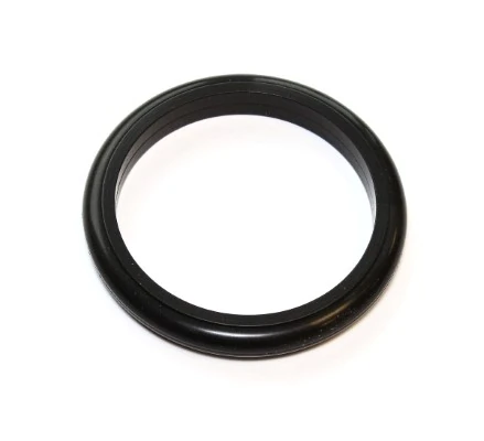Bague d'étanchéité, pompe à huile ELRING 003.050