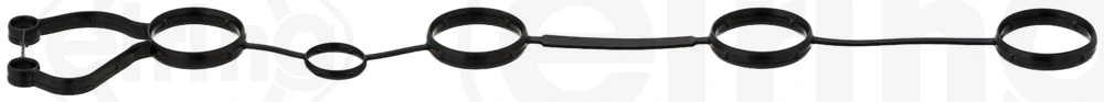 ELRING 473.660