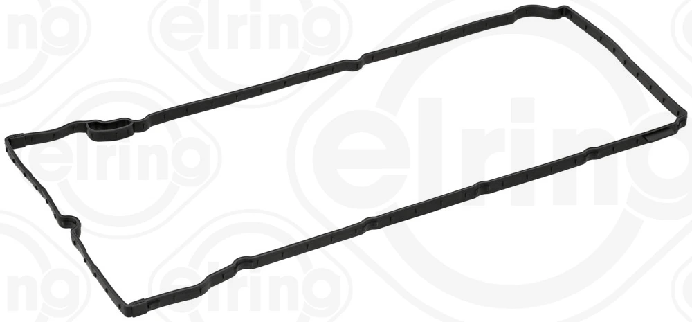 ELRING 572.620