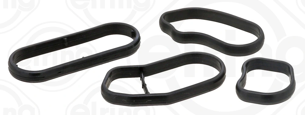 ELRING 582.190