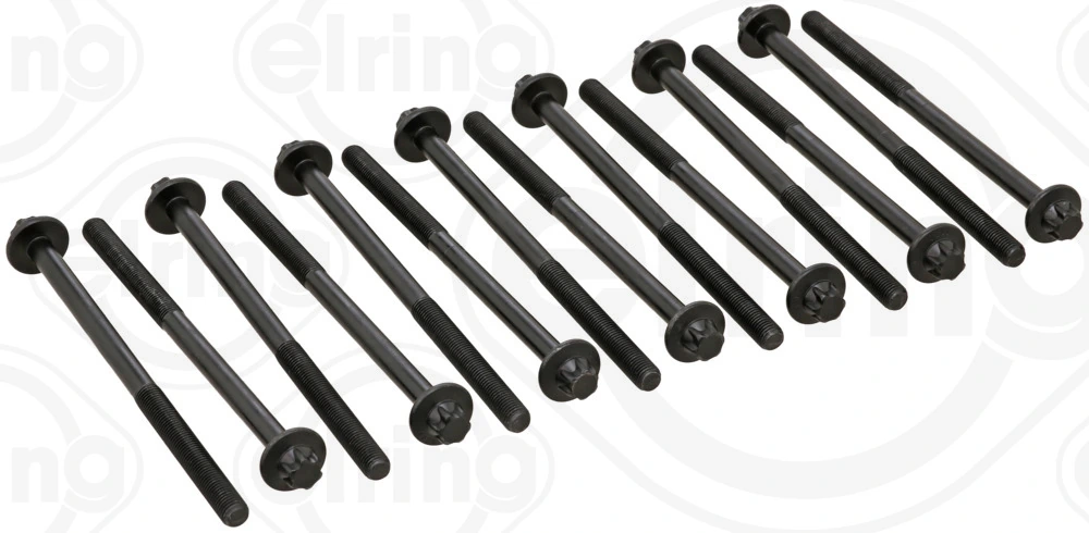 ELRING 233.380