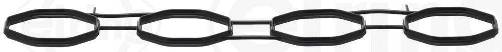 ELRING 307.020