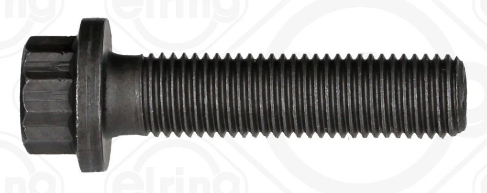 Vis de bielle ELRING 038.820