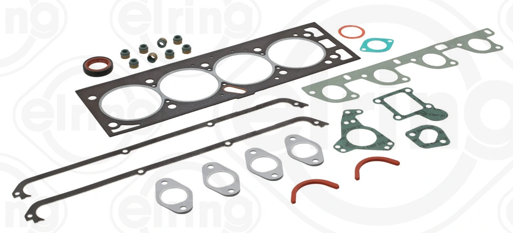 Pochette haute ELRING 283.216