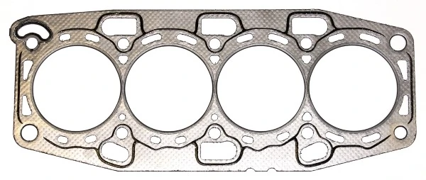 ELRING 709.100