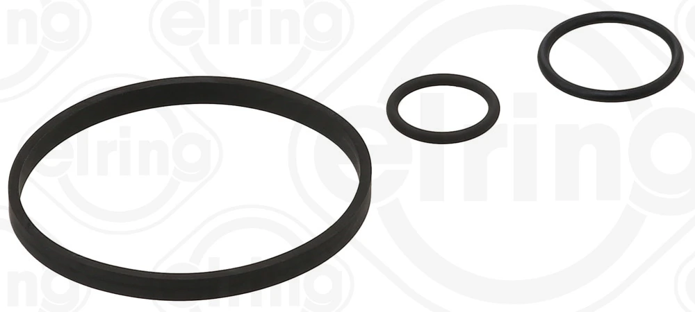 ELRING 365.960