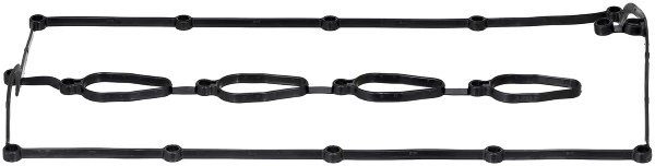 Joint de cache culbuteurs ELRING 800.650