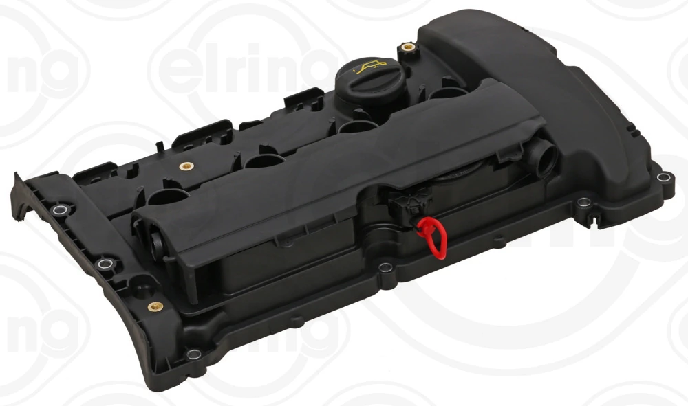 Couvercle de culasse ELRING 728.170
