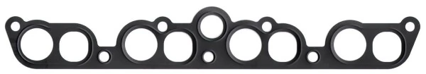 ELRING 646.171