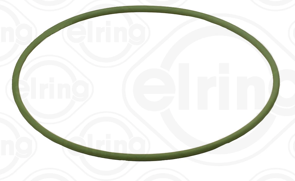 Bague d'étanchéité ELRING 651.270