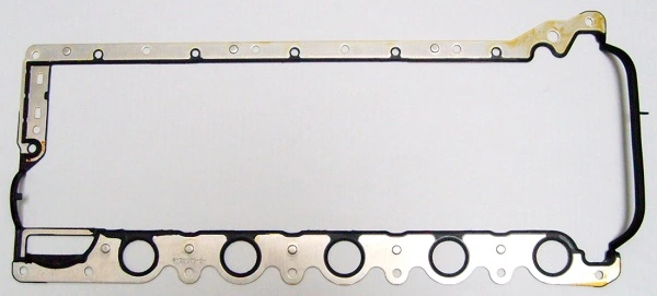 ELRING 394.310