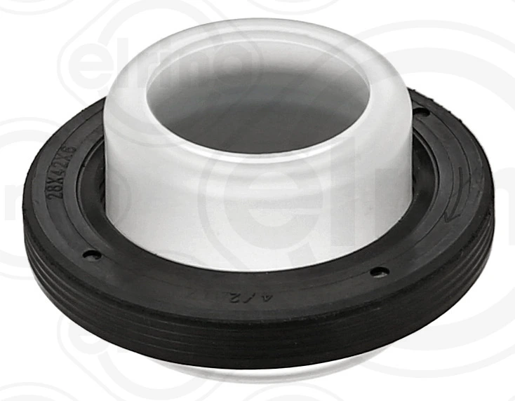 Bague d'étanchéité, arbre à cames ELRING 584.880