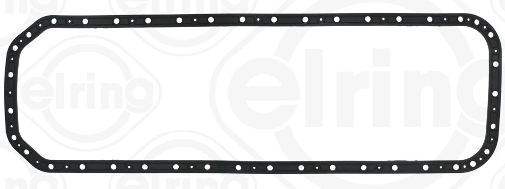 Joint d'étanchéité, carter d'huile ELRING 375.860