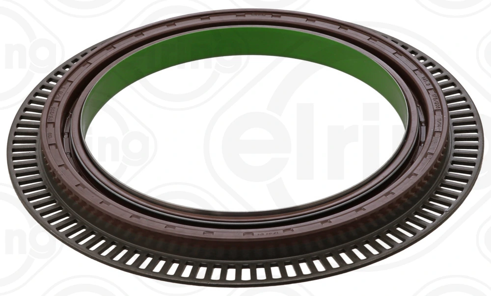 Bague d'étanchéité, moyeu de roue ELRING 457.300