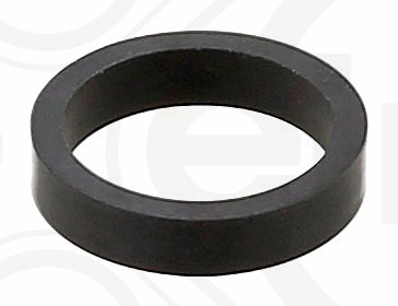 Bague d'étanchéité ELRING 004.110