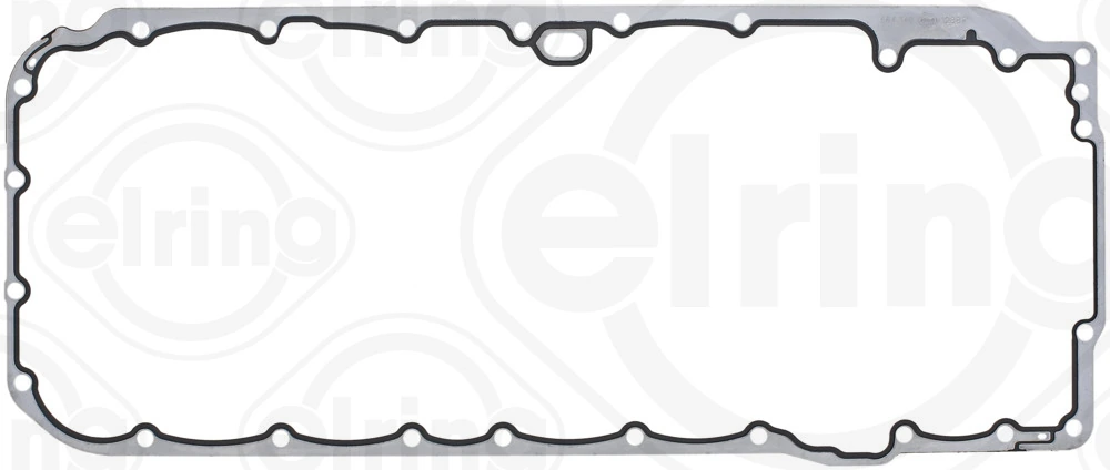 ELRING 584.140