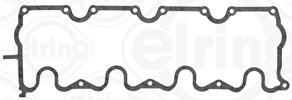 Joint de cache culbuteurs ELRING 835.617