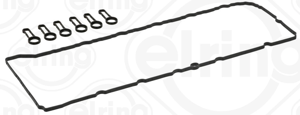ELRING 369.460