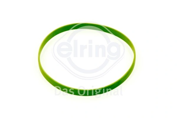 Bague d'étanchéité ELRING 922.269