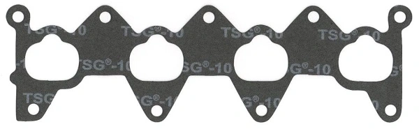 ELRING 458.560 — Прокладка впускний колектор Hyundai/Kia 1,6 16V G4ED 00- (вир-во Elring)