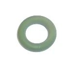 Pochette basse ELRING 373.960