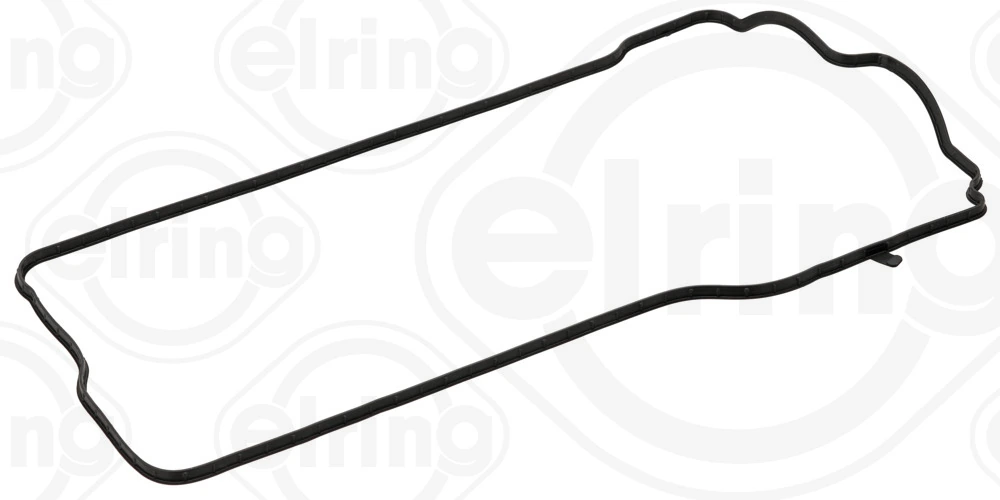 Joint de cache culbuteurs ELRING 106.560