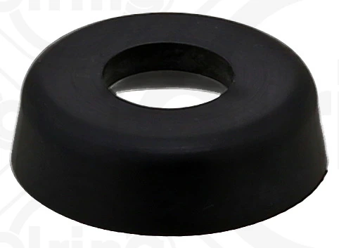 ELRING 915.017