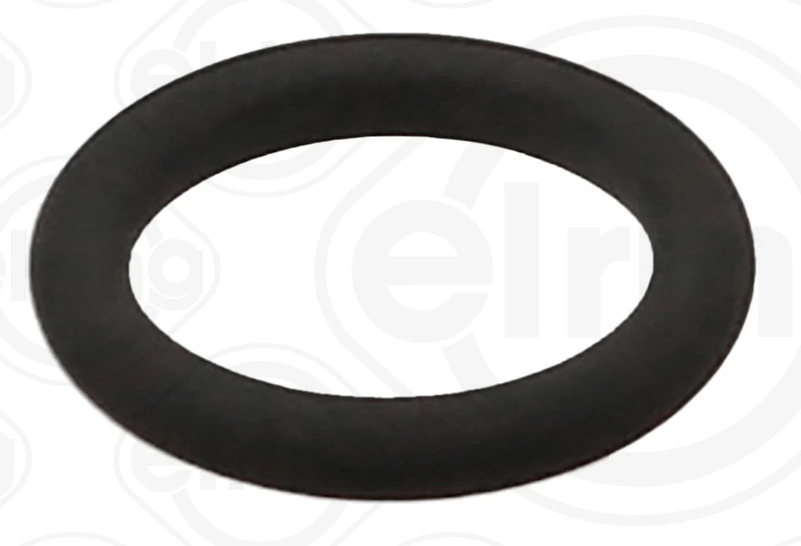 ELRING 904.470