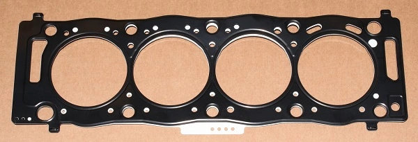 Joint d'étanchéité, culasse ELRING 431.351