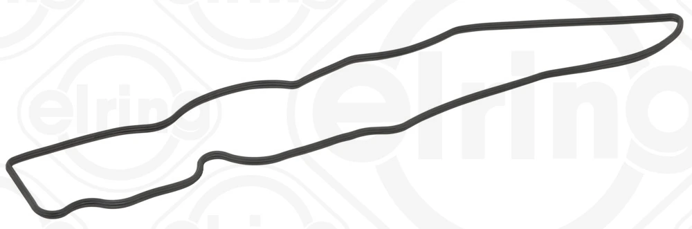 Joint d'étanchéité, pompe à huile ELRING 571.760