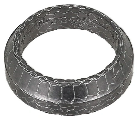 Joint d'étanchéité, tuyau d'échappement ELRING 642.710