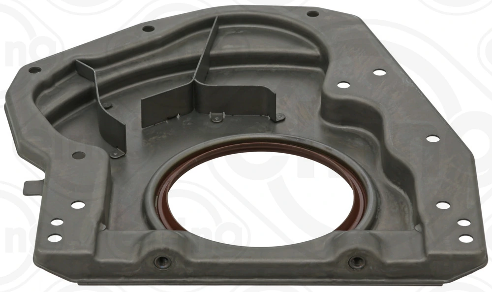 ELRING 430.600