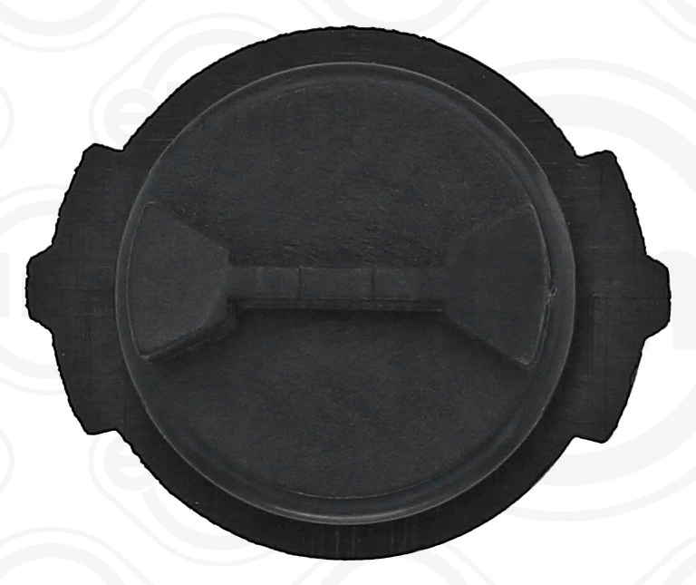 Vis de fermeture, carter de boîte de vitesses automatique ELRING 996.910