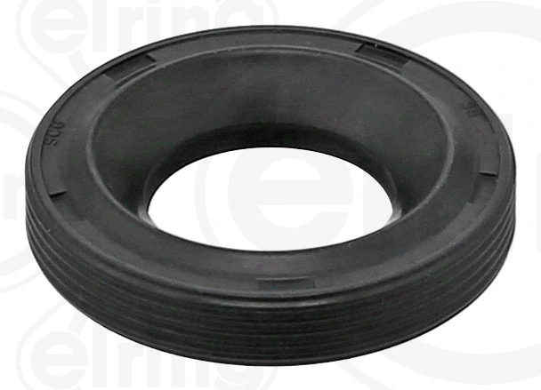 Joint de cache culbuteurs ELRING 103.450
