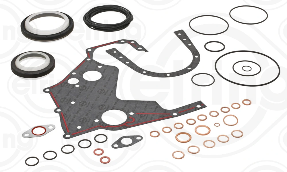 Pochette basse ELRING 434.780