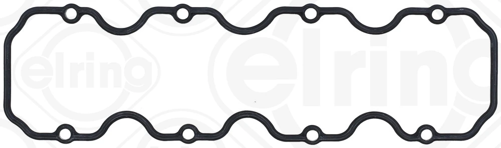 Joint de cache culbuteurs ELRING 023.990