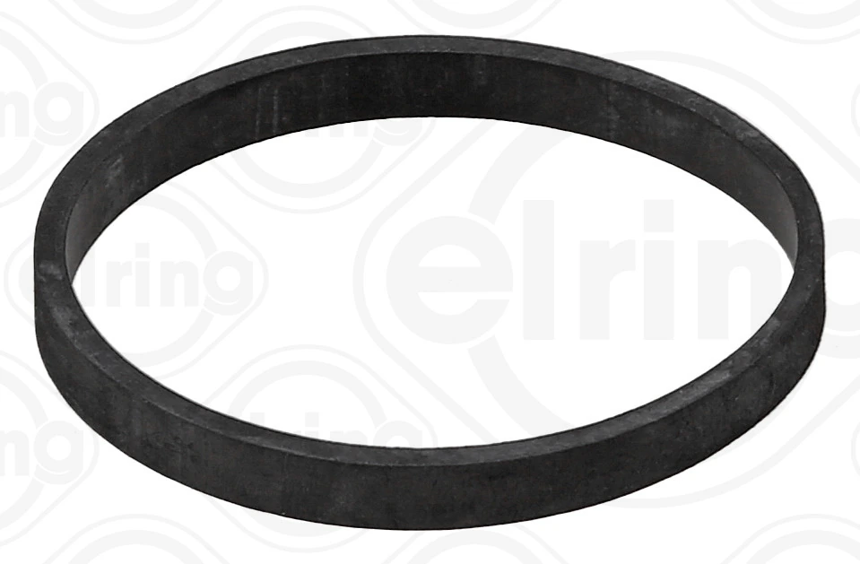 Bague d'étanchéité ELRING B10.080
