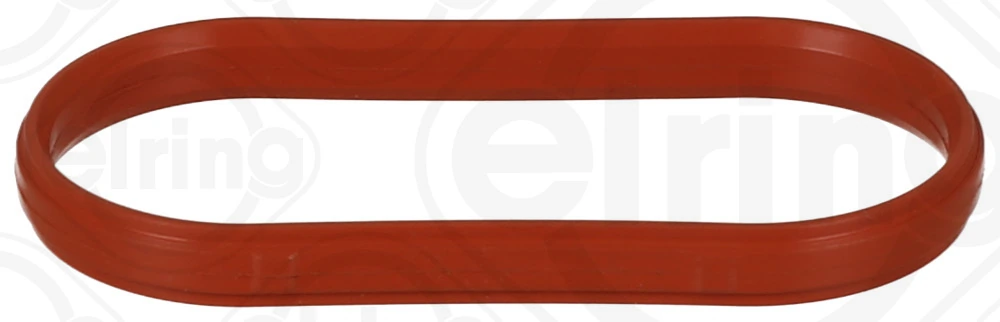 ELRING 888.605