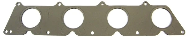 ELRING 891.900