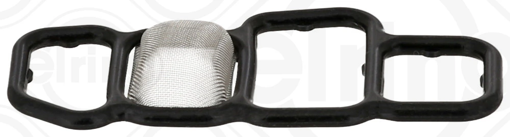 ELRING 469.100