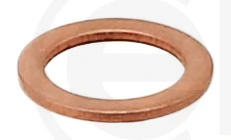 Bague d'étanchéité Elring