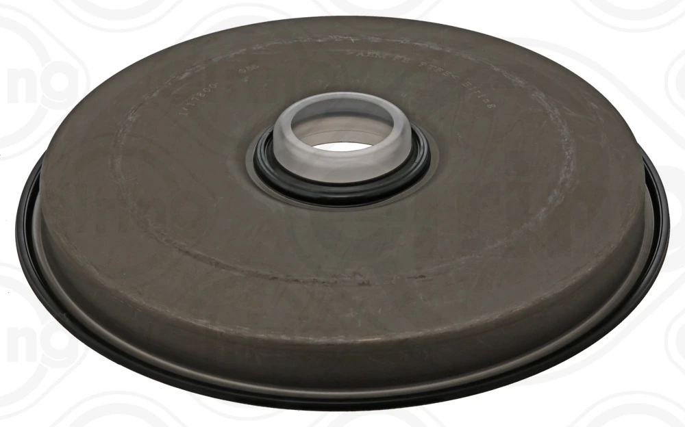 Bague d'étanchéité, boîte automatique ELRING 914.410