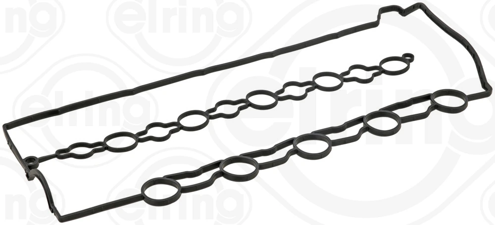 ELRING 282.160