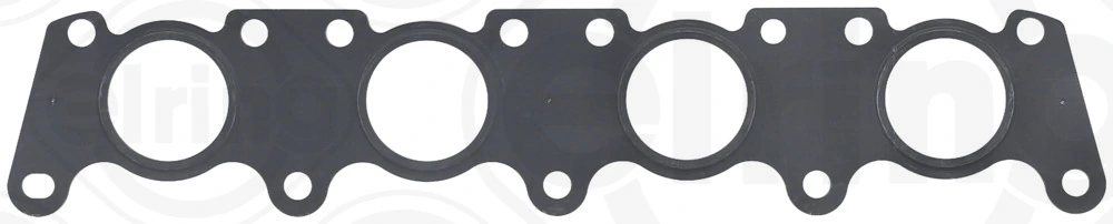 ELRING 148.190