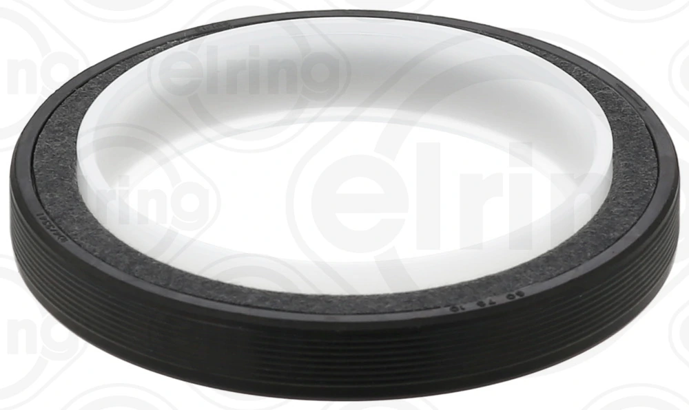 Bague d'étanchéité ELRING 344.480