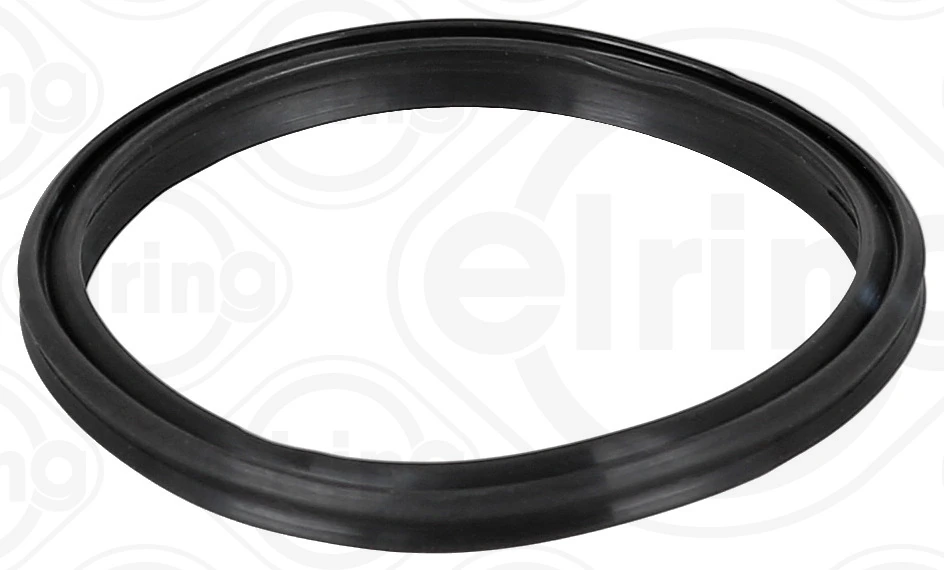 ELRING 703.570